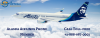 Photo for Alaska Airlines Phone Number @ www.myairticketbooking.com/alaska-airlines-phone-number.html