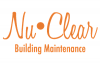 Photo for NuClear Building Maintenance