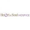 Photo for Heart & Soul Hospice – Wichita