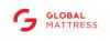 Photo for Global Mattress - Orlando
