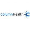 Photo for Column Health