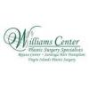 Photo for The Williams Center Plastic Surgery Specialists