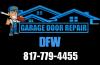 Photo for Garage Door Repair DFW