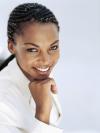 Photo for African Queen Hair