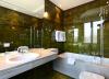 Photo for Ledford Remodeling Company LLC