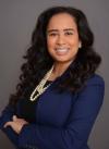 Photo for The Nieves Law Firm: Oakland Criminal Defense Attorneys
