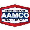 Photo for AAMCO Transmissions & Total Car Care