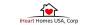 Photo for iHeart Homes USA