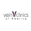 Photo for Vein Clinics of America
