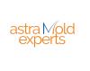 Photo for Astra Mold Experts
