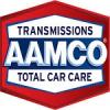 Photo for AAMCO Transmissions & Total Car Care