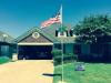 Photo for New View Roofing - Burton Hughes