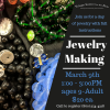 Photo for Jewelry Making