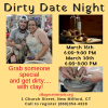 Photo for Dirty Date Night