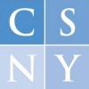 Photo for Cosmetic Surgery Associates of New York