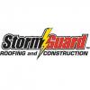 Photo for Storm Guard Roofing and Construction