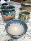 Photo for Glaze a Bowl