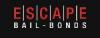 Photo for Escape Bail Bonds