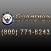 Photo for Guardian National Security