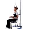 Photo for Cervical traction chair Market Trends, Regulations And Competitive Landscape Outlook to 2025