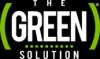 Photo for The Green Solution Recreational Marijuana Dispensary