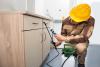 Photo for X-IT Pest Control