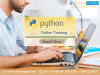 Photo for Best online python course