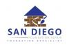 Photo for San Diego Foundation Repair