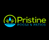 Photo for Pristine Pools & Patios