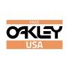 Photo for Fake Oakley Sunglasses