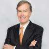 Photo for Richard Chaffoo, MD, FACS, FICS