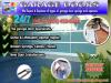 Photo for 24 Hour | Emergency New Garage Door Installation and Replacement 75034, TX – Start $25.95