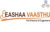 Photo for Building plan approval in coimbatore - Eashaavaasthu