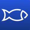 Photo for Fishing Location App