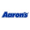 Photo for Aaron's