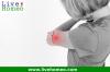 Photo for Cure Joint Pains With Homeopathy