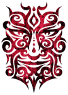Photo for Tate Street Tattoo Co, LLC
