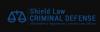 Photo for Shield Criminal Defense Law