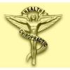 Photo for Roger D. Soard, D.C. CHIROPRACTIC CARING FOR YOU