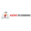 Photo for Akins Plumbing & Septic