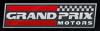 Photo for Best Car Leasing Deals