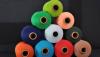 Photo for Manufacturers of Polypropylene Yarn