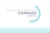 Photo for Compass Dental Group, LLC