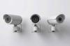 Photo for Manufacturers of CCTV Camera