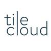 Photo for TileCloud