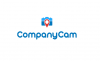 Photo for CompanyCam