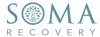Photo for Soma Recovery Therapy Center