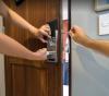 Photo for Sypher Locksmiths