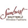 Photo for Sunburst Shutters & Window Fashions