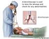 Photo for Find Bronchoscopy Cost at Top Hospital in India - Credihealth